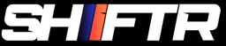 SHIFTR