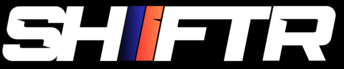 SHIFTR